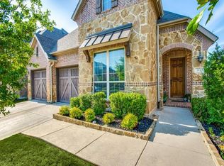 3013 Dunverny, The Colony, TX 75056