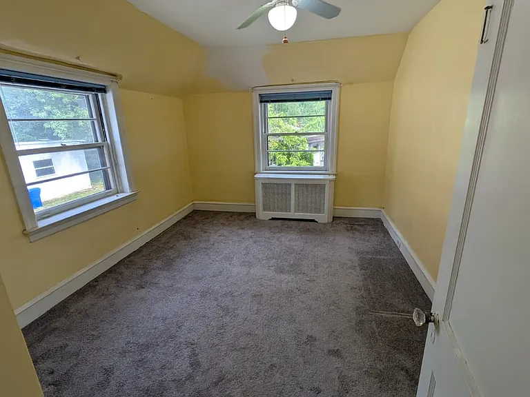 205 E Church Rd — Photo 17