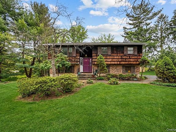 2nd image of 6 Kakiat Lane