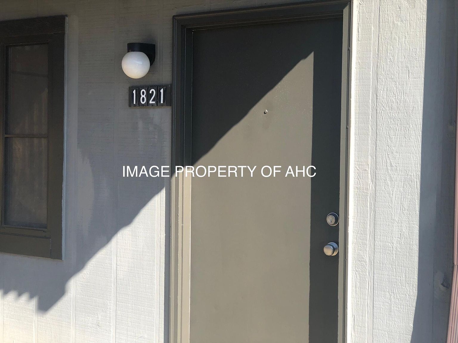 1821 Brewster Creek Rd, Akron, OH 44306 Zillow