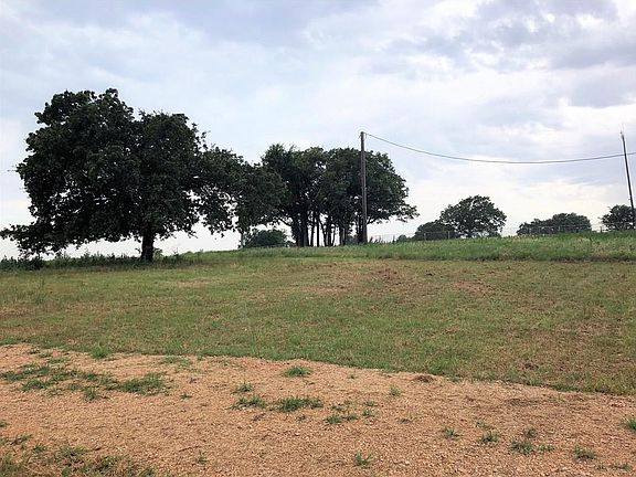 3rd image of 2055 County Road 3540