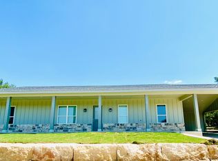 4477 Greenbriar Rd, Gatesville, TX 76528