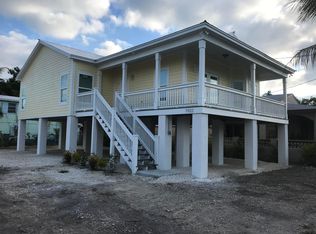 1922 Patterson Ave, Key West, FL 33040