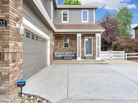 2nd image of 6332 Sea Gull Cir