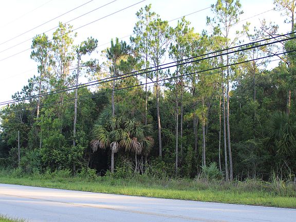 5th image of 18469 Sycamore Drive W