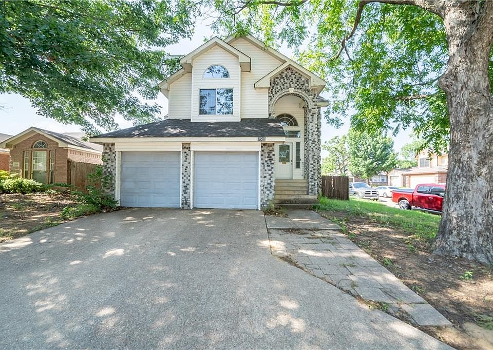 1st image of 7541 Arbor Hill Dr
