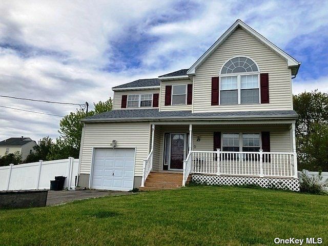 1st image of 49 Kent Dr
