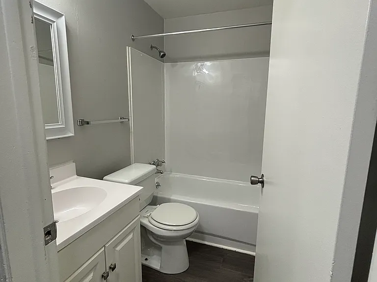 6520 Brint Rd #504 — Photo 10