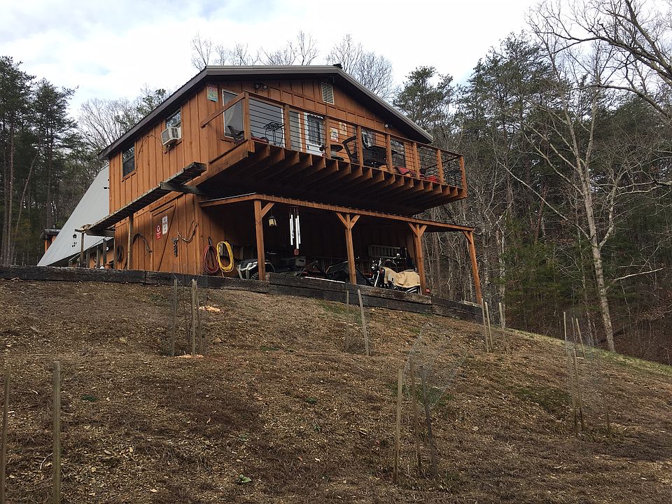 2nd image of 262 Orrick Ln