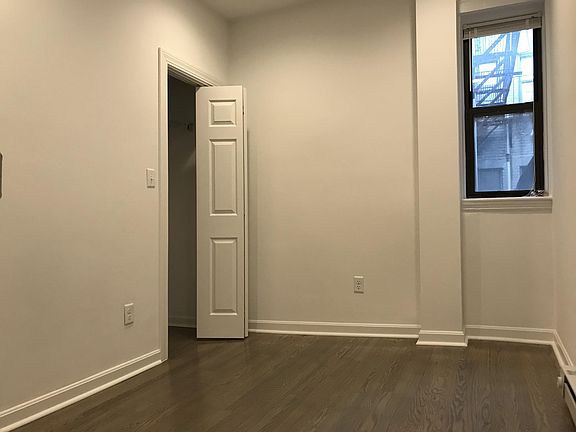 5th image of 14 Peterborough St #22