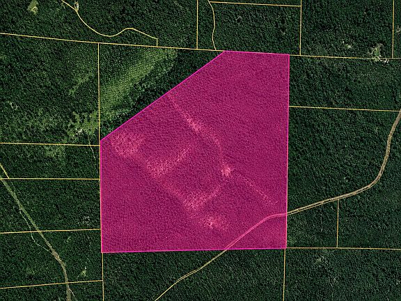 2nd image of 632 Private Road 421-35