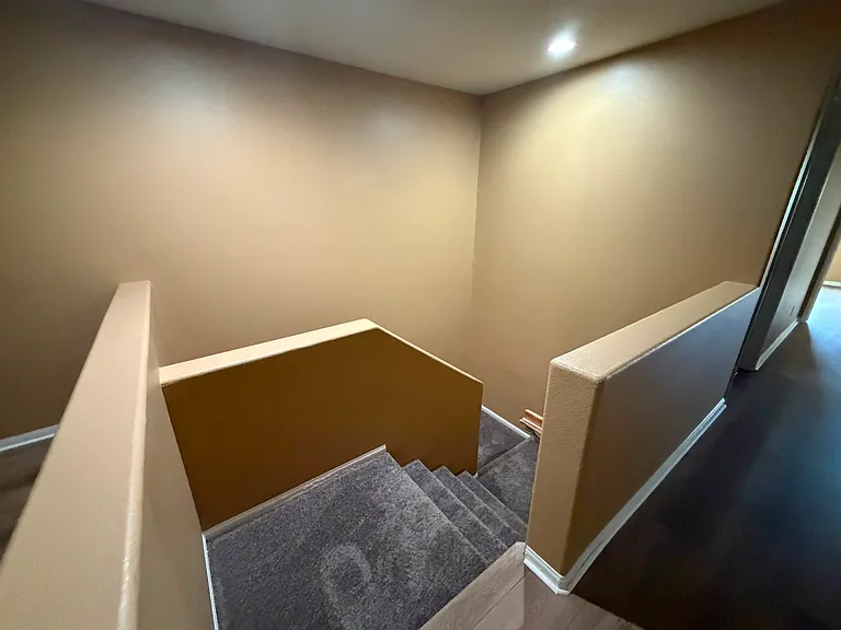 15723 Parkhouse Dr #67 — Photo 18