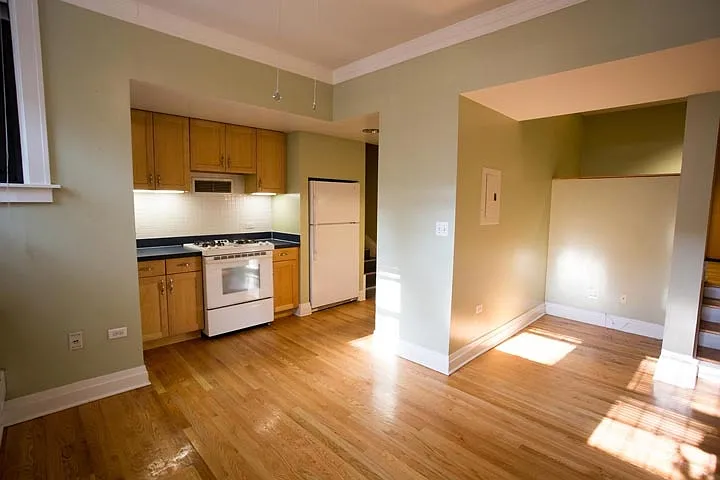 5535 S. Kimbark Avenue — Photo 15