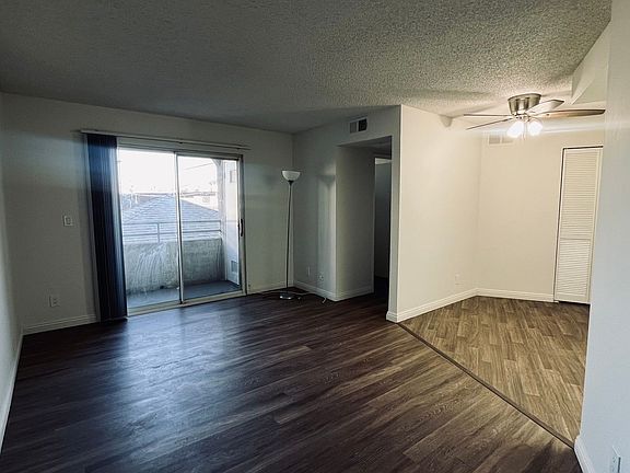 3rd image of 5640 Farmdale Ave APT 113