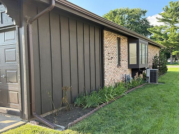 4th image of 3 Bridle Ln