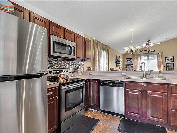 4th image of 1188 Sheeler Hills Dr