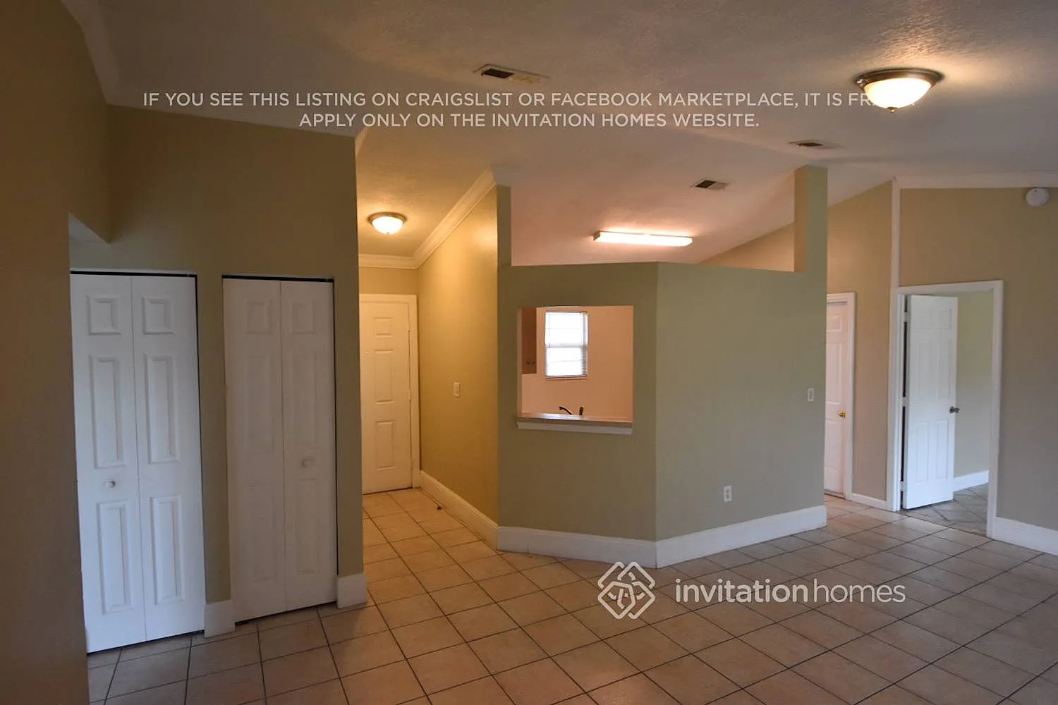 714 Hamster Ct Kissimmee, FL 34759 — Photo 4