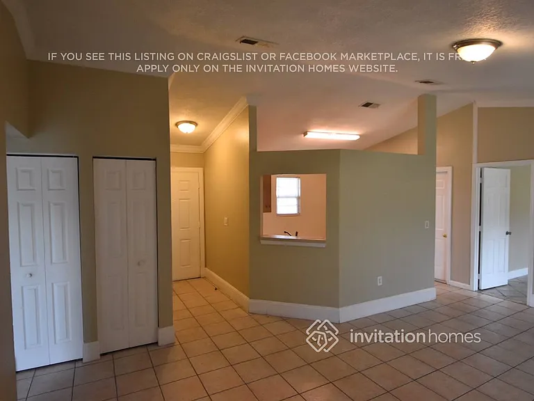 714 Hamster Ct — Photo 4