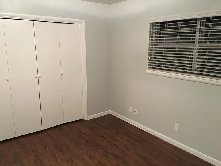 master bedroom 1