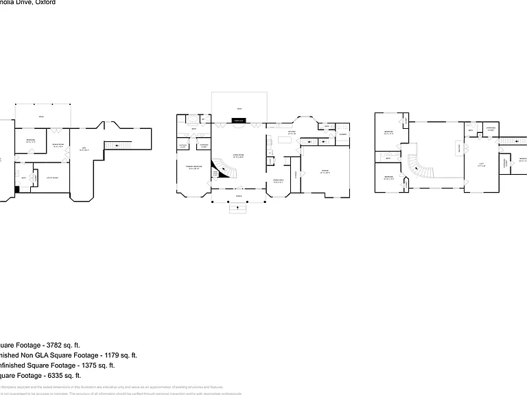 15 Magnolia Dr — Photo 30