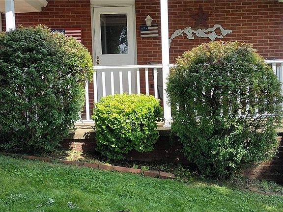 2nd image of 183 Pine Dr