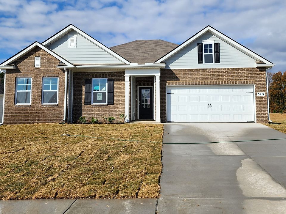 1st image of 5411 Timberwalk Ln Lot 287
