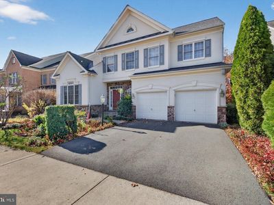 43656 Riverpoint Dr, Leesburg, VA, 20176