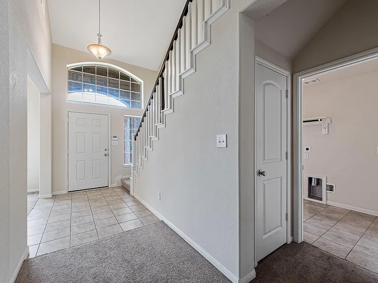 431 American Black Bear Dr — Photo 13