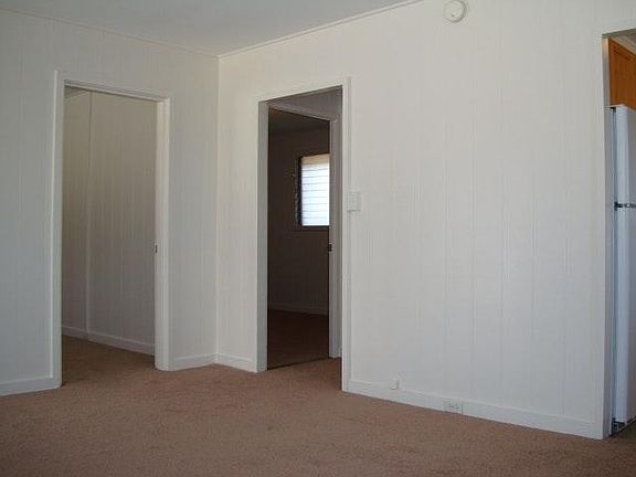 4th image of 321 California Ave APT 2