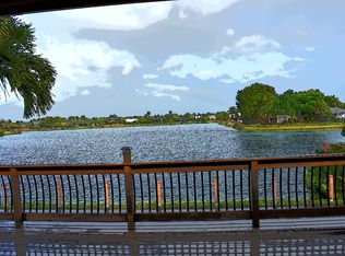 22001 SW 100th Pl, Cutler Bay, FL 33190