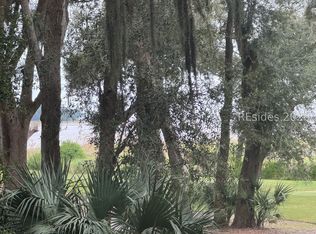 2 Ocean Watch, Daufuskie Island, SC 29915
