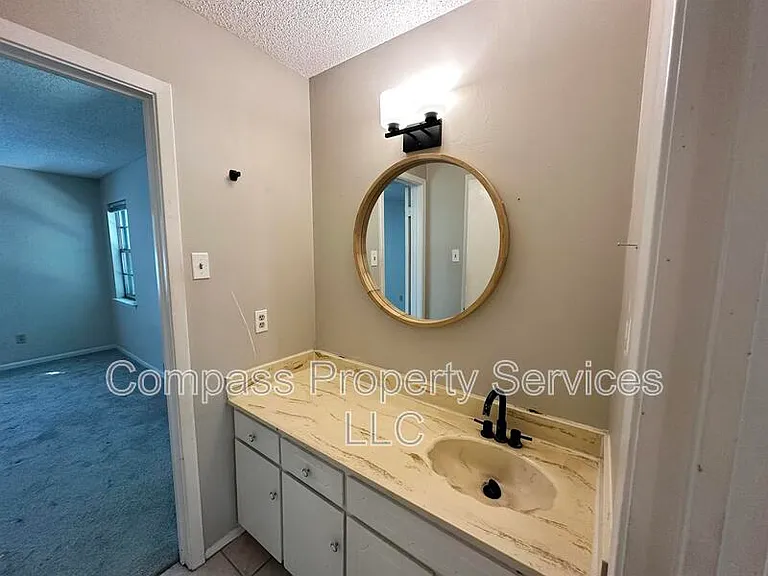 8507 Bosque Blvd — Photo 12