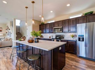 2944 Sykes Dr, Fort Collins, CO 80524