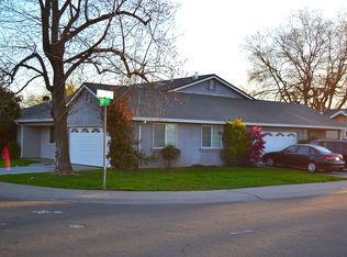 7522 17th Ave, Sacramento, CA 95820