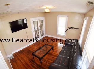 22 Edwards St #10, Binghamton, NY 13905