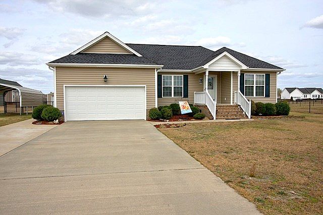 1st image of 107 Sanderling Way