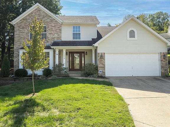 3rd image of 1778 Bayberry Ln