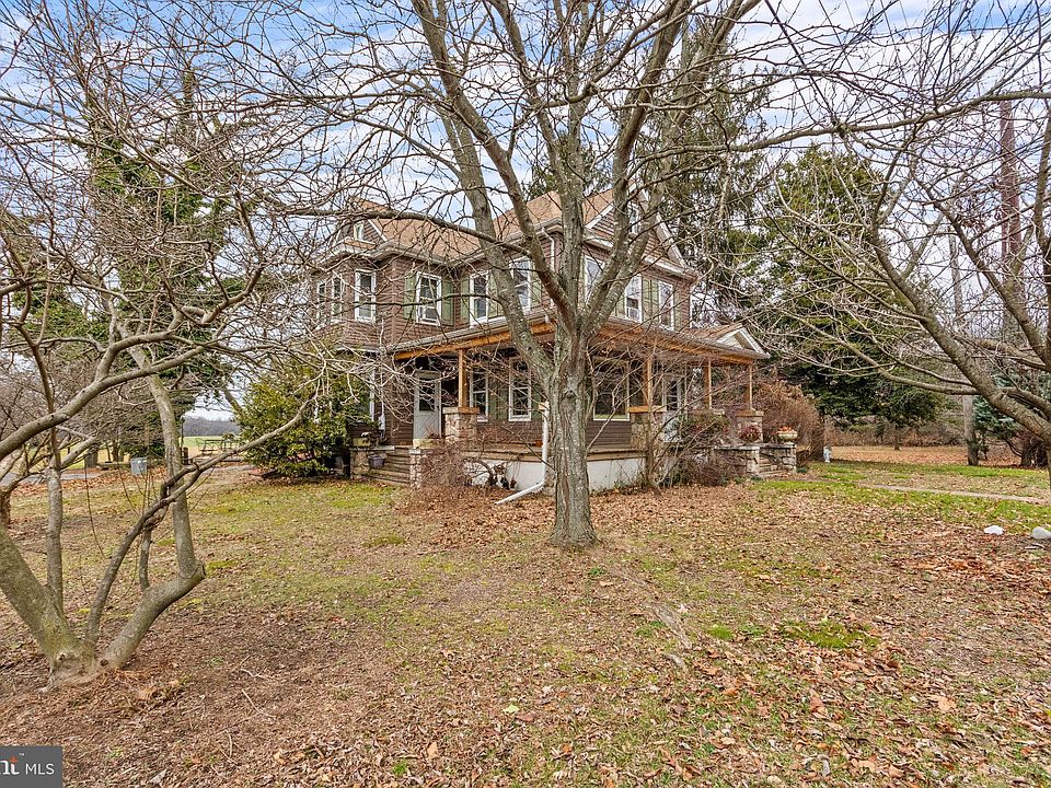 704 Lambs Rd, Pitman, NJ 08071 MLS NJGL2025390 Zillow