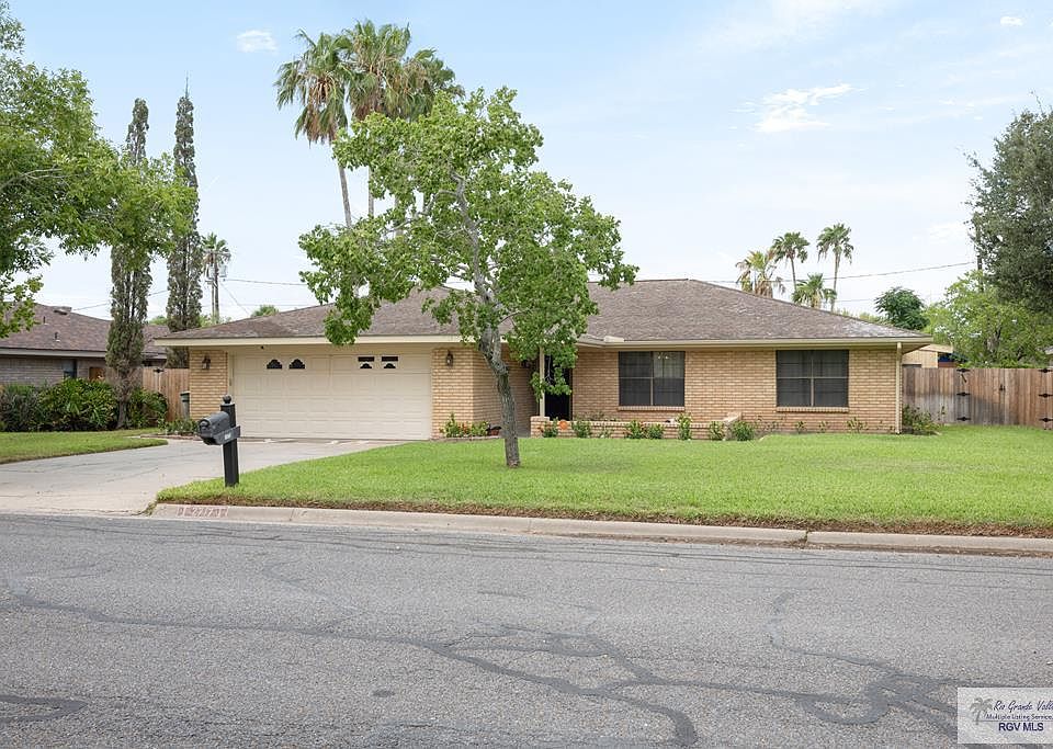 1st image of 2717 Lotus Dr