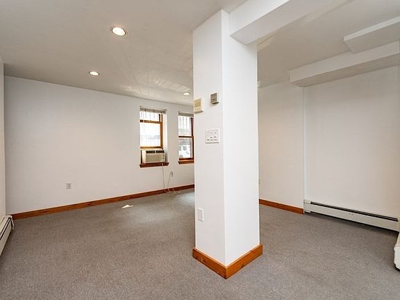 5th image of 16 Edgerly Rd #1