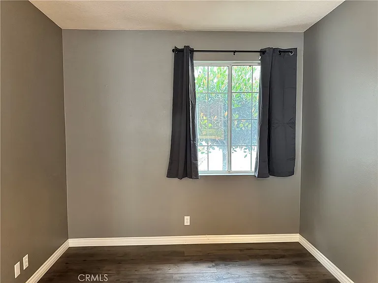 74 Seacountry Ln — Photo 7