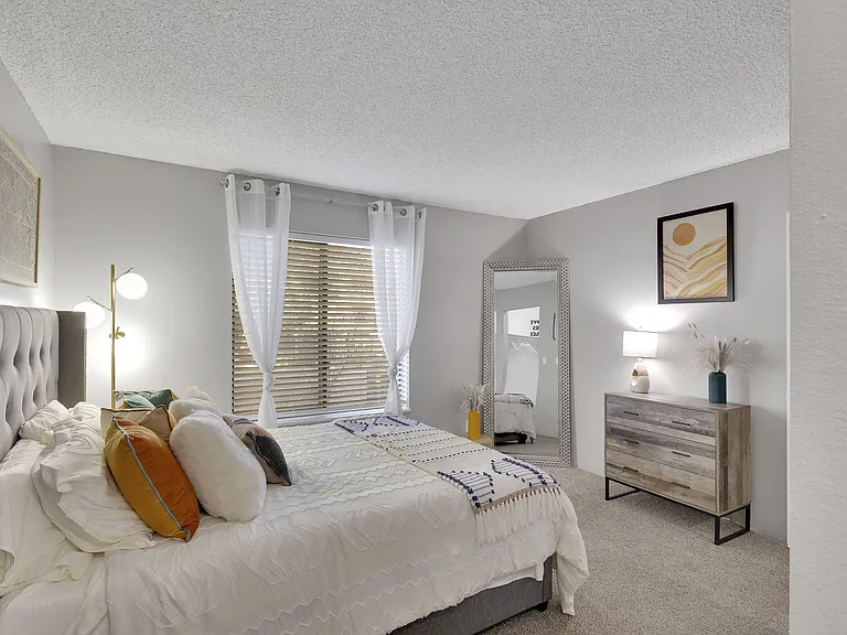 Velo — Photo 26