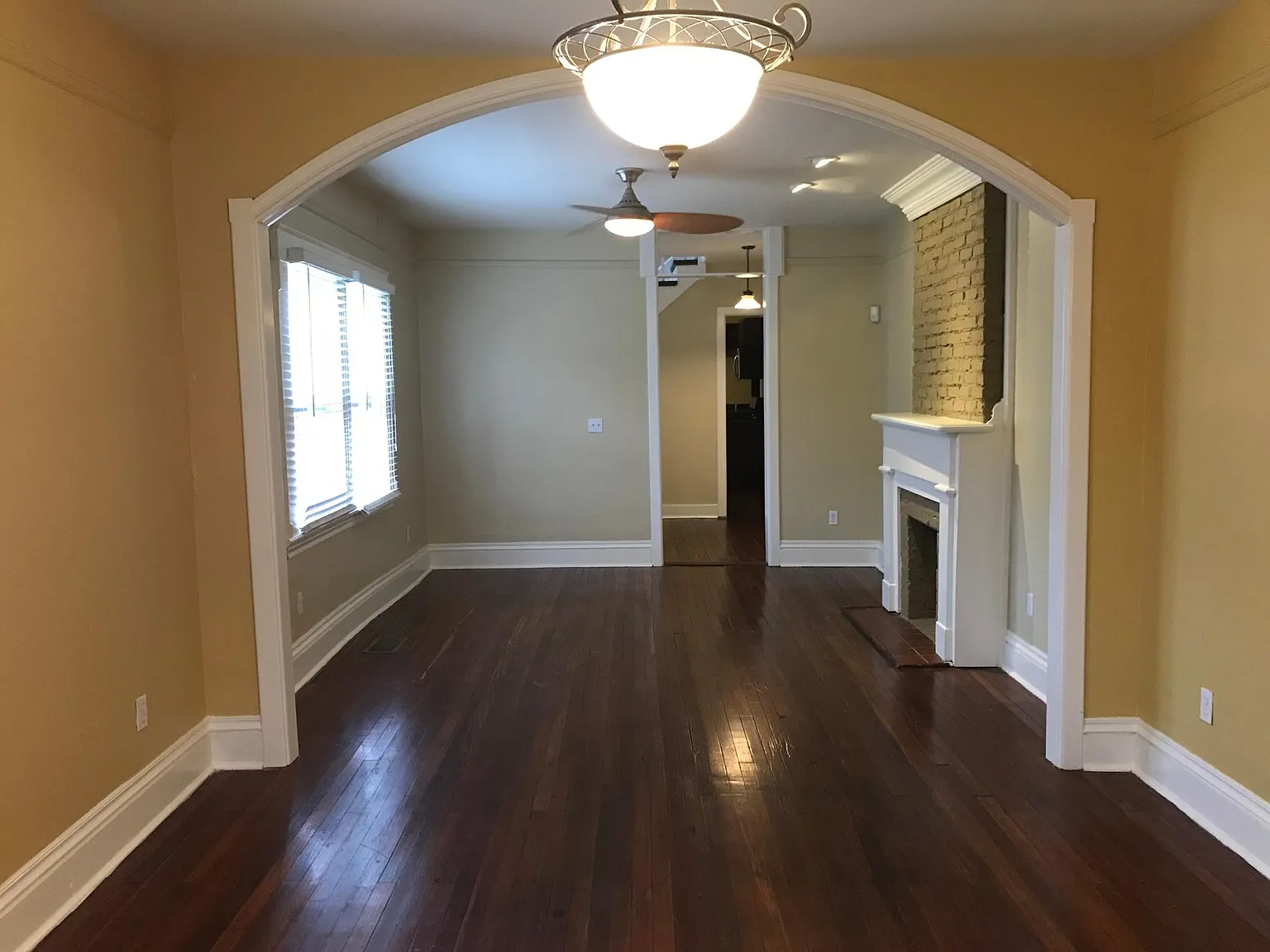 4600 S Miro St — Photo 3