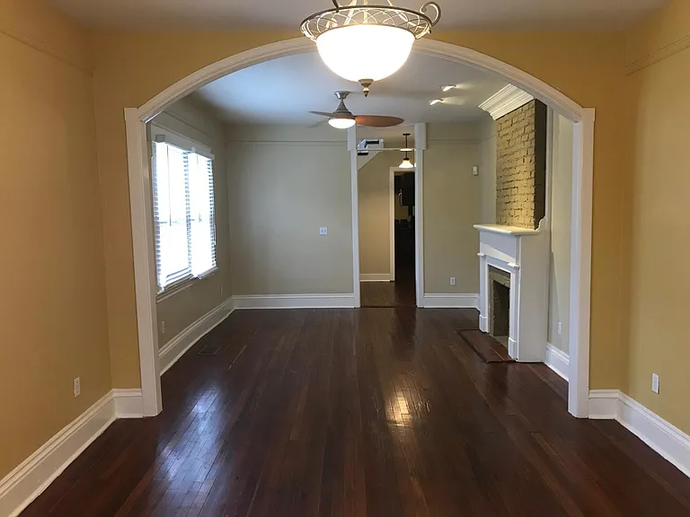 4600 S Miro St — Photo 3