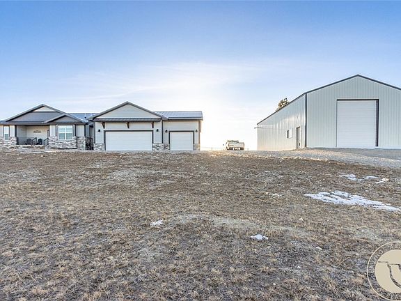 2nd image of 158 N Fork Eagle Mountain Rd