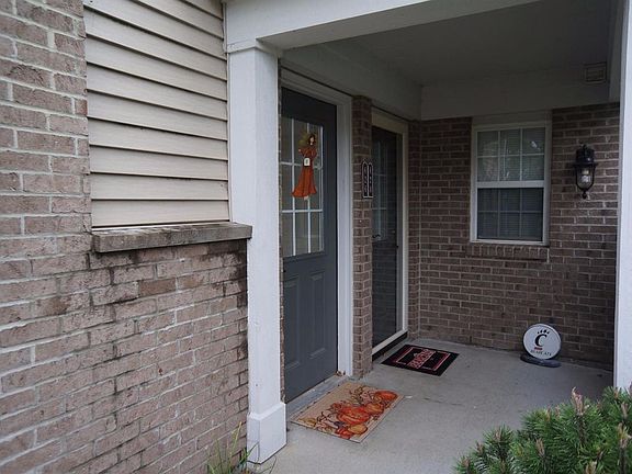 3rd image of 626 Heritage Green Dr #3-302