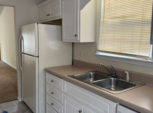 2009 Summer Valley Way, Augusta, GA 30909