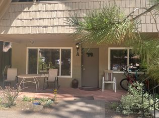 1139 Herbert Ave #A, South Lake Tahoe, CA 96150