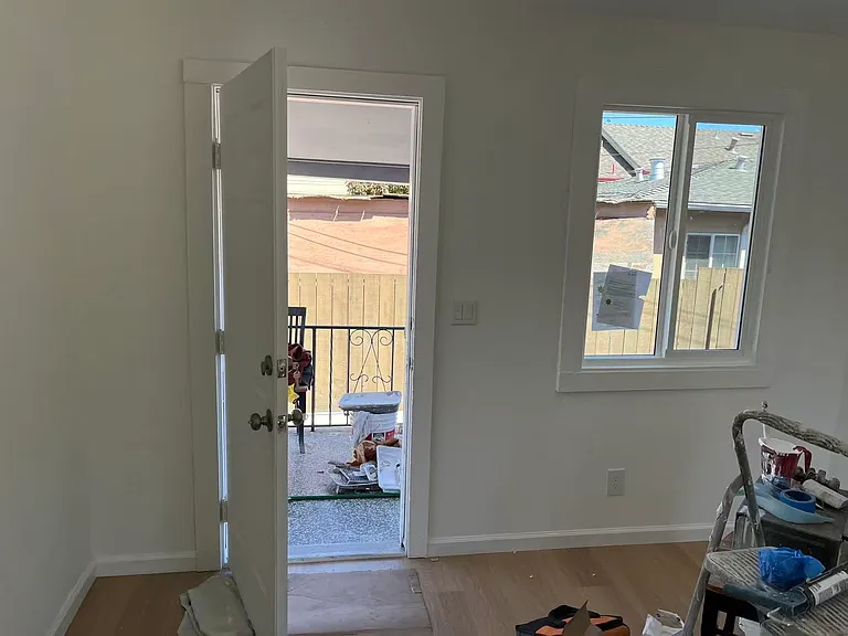 229 8th Ln #A — Photo 6