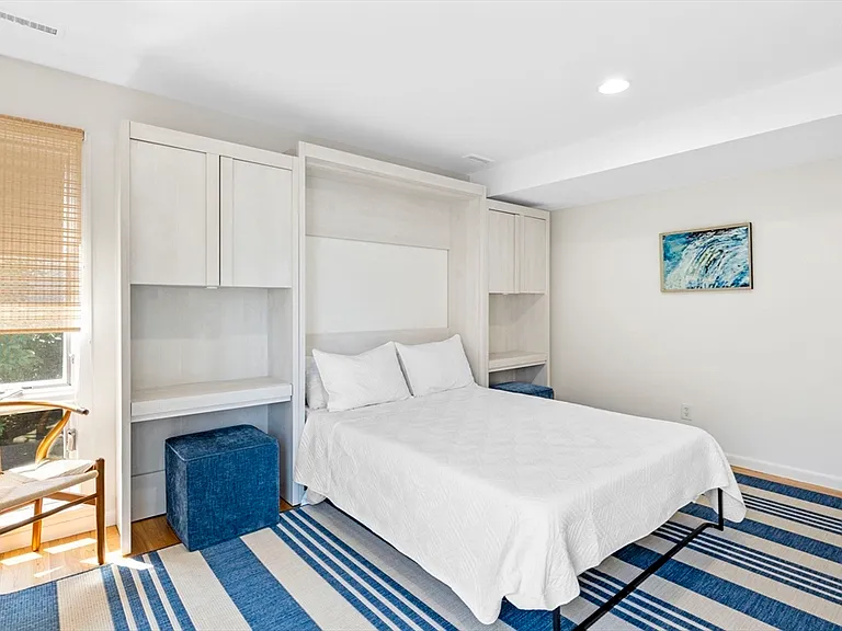 2 Brackett Pl #B — Photo 18
